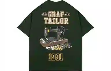 GRAF T