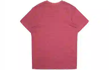 levis T