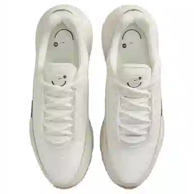 Nike Air Max Pulse SE