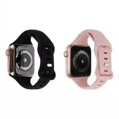 CHENSONG apple watch12345678 SEUltra