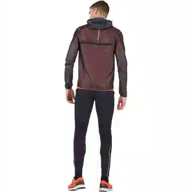 DECATHLON