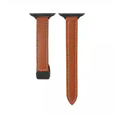 CHENSONG apple watch8iwatch9se