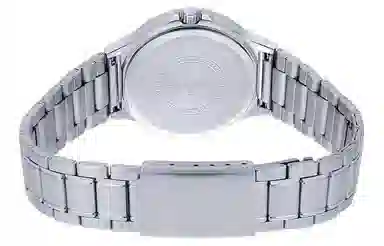 CASIODRESS LTP-V300D-7A2