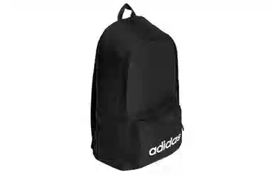 adidas neo Logo