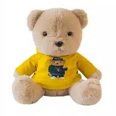 OLOEY 25cm