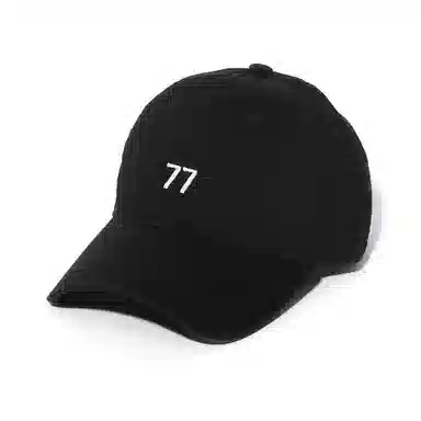 Clect 77