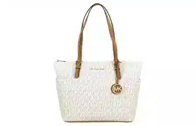 MICHAEL KORS MK Jet Set Item