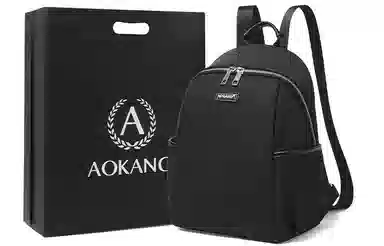 AOKANG