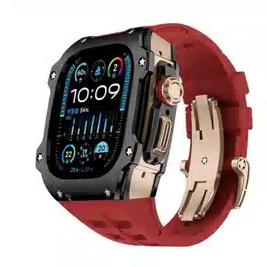 SoulCoolUltra249mmRM7015-SS