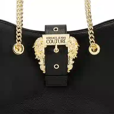 Versace Jeans Couture