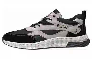 BECK