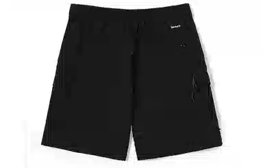 Timberland Shorts Black
