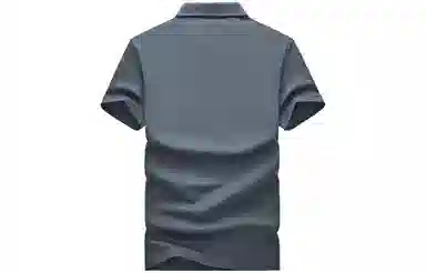 SEPTWOLVES Polo