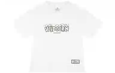 VEIDOORN T