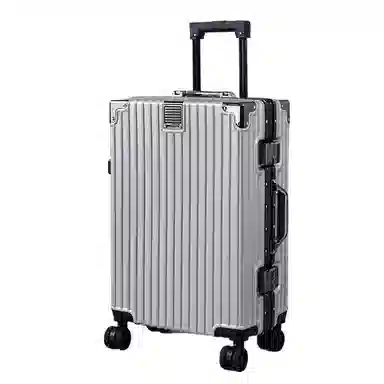 NIGEER ABS+PC 2024262228