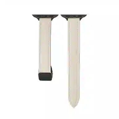 CHENSONG apple watch8iwatch9se