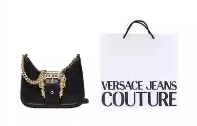 Versace Jeans Couture