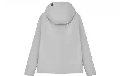 Teenie Weenie Men 24SS cleanfit
