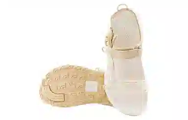 THE NORTH FACE EXPLORE CAMP