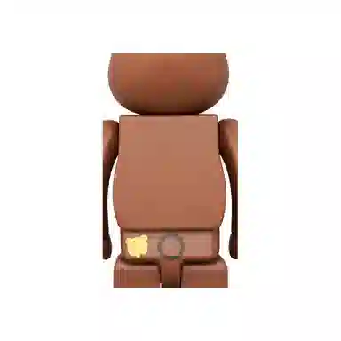 BERBRICK 400 28cm