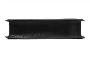 Versace Jeans Couture