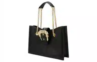 Versace Jeans Couture