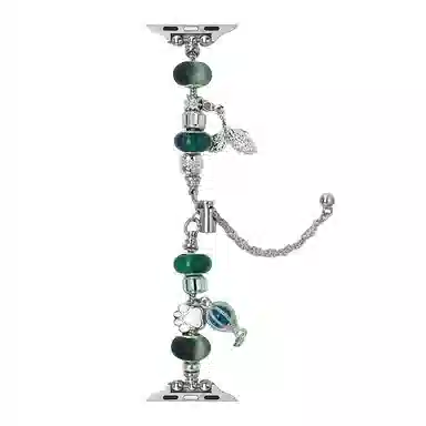 se7654 applewatchiwatch S98