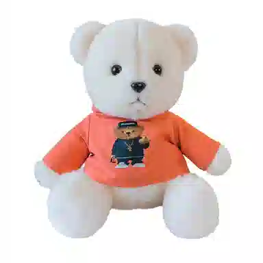OLOEY 25cm