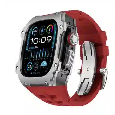 SoulCoolUltra249mmRM7015-SS