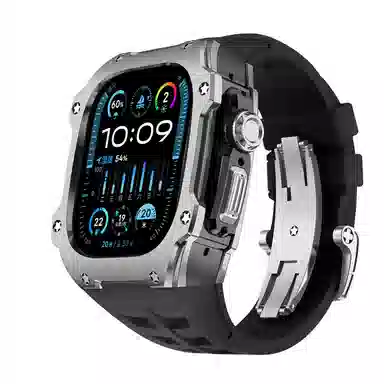 SoulCoolUltra249mmRM7015-SS