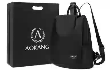 AOKANG
