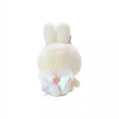 Sanrio Hello Kitty 30cm