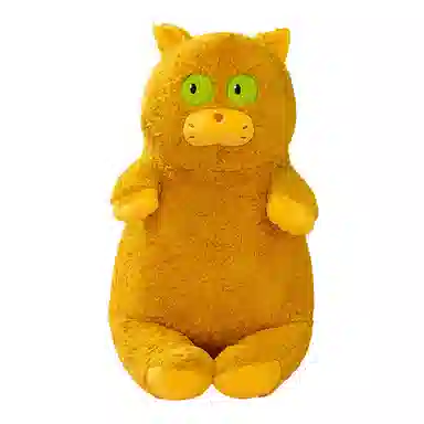 OLOEY