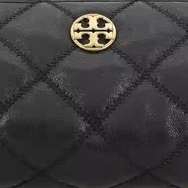 TORY BURCH TB-Willa Willa