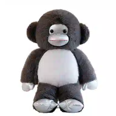 OLOEY