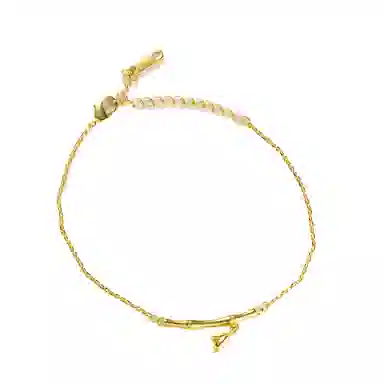 QUIET LOVE 18K