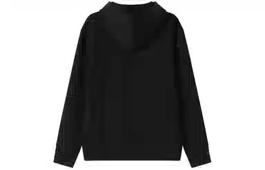 HUGO BOSS SS24 Logo