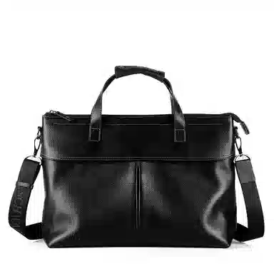 Laorentou Briefcase