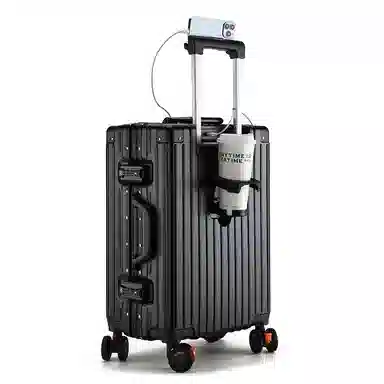 NIGEER ABS+PC 2024262228