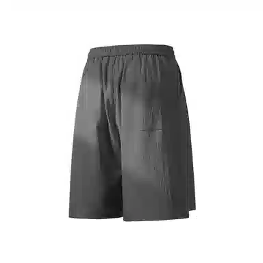 WARNING LIGHT Shorts