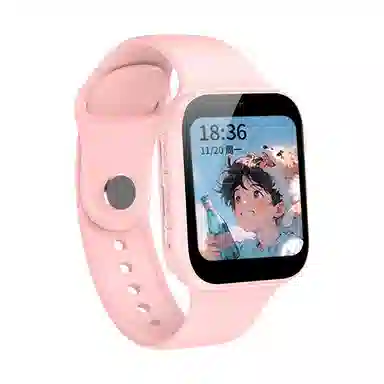 YQT