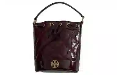TORY BURCH Logo