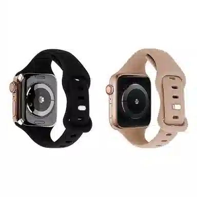 CHENSONG apple watch12345678 SEUltra
