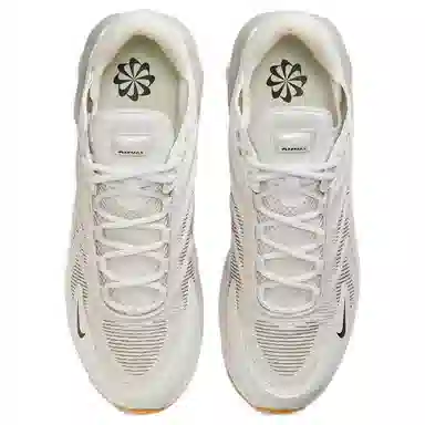 Nike Air Max TW