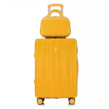 JIANMU 2022242628 PVC