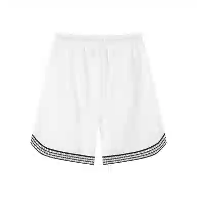 Unite Life HOODS logo