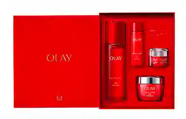 OLAY 4