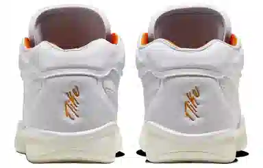 Nike G.T. Hustle 2 Air Zoom EP