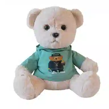 OLOEY 25cm