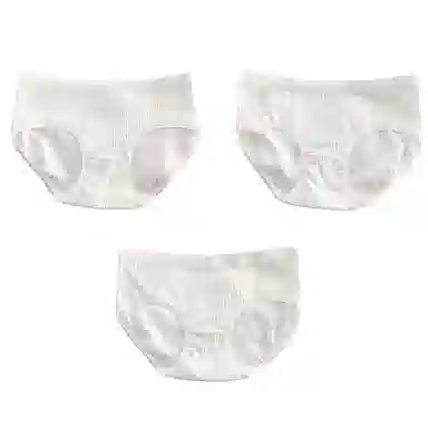 7AA 3